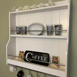 Cozy 2-room Flat With Sauna And Work Desk Apartman